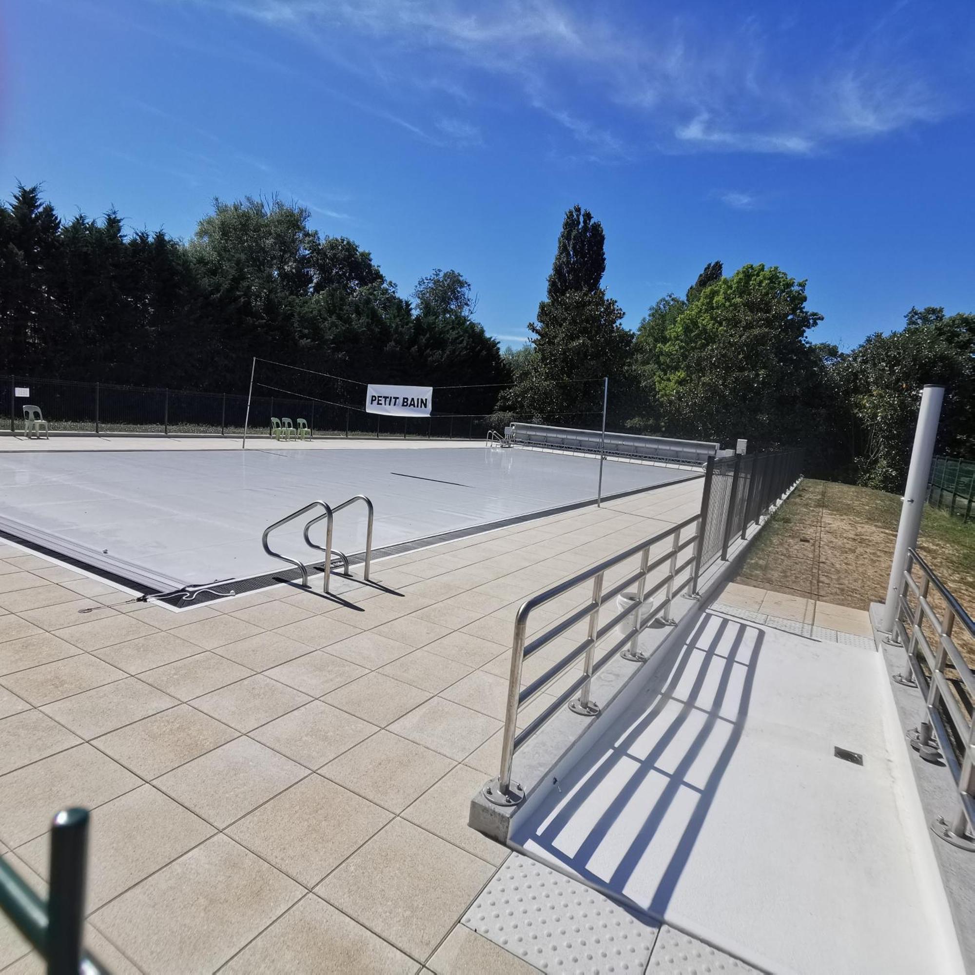 L'Echappee En Sologne Villa Mennetou-sur-Cher Eksteriør billede